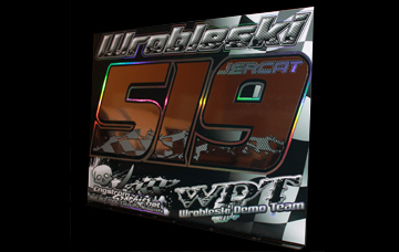 Slider 03